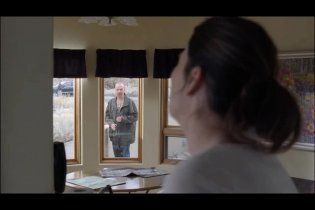 Featurette esclusiva 'Errori sul set' - Breaking Bad