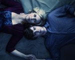 Bates Motel finirà dopo cinque stagioni
