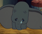 Dumbo: la PETA chiede a Tim Burton di cambiare il finale del film