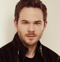 Locandina di Shawn Ashmore