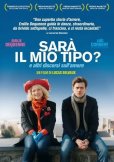 Locandina di Sarà il mio tipo? e altri discorsi sull'amore