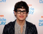 The Big Bang Theory: Matt Bennett interpreterà il fratello di Howard