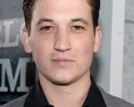 Miles Teller rapinatore 'disarmato' per la Stopwatch Gang