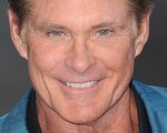 Sharknado 3: David Hasselhoff nel cast 
