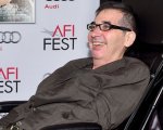 Il regista Richard Glatzer è morto all'età di 62 anni