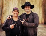 Danny Trejo reciterà nella seconda stagione di From Dusk Till Dawn