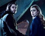 12 Monkeys: Syfy ha confermato la seconda stagione