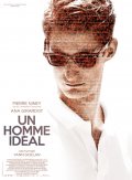 Locandina di Un homme idéal