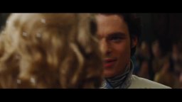 Clip 'Il ballo' - Cenerentola