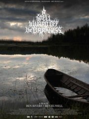 Locandina di A Spell to Ward Off the Darkness