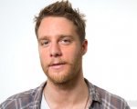Limitless: Jake McDorman è il protagonista