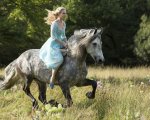 Cenerentola: Kenneth Branagh presenta l'intro alternativa