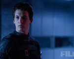 Fantastic 4: nuove immagini dei protagonisti del film