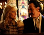 The Infiltrator: il primo trailer del film con Bryan Cranston