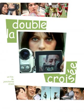 Locandina di La double croisée: The Double Switch