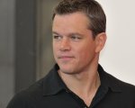 Matt Damon e Willem Dafoe sulla Grande muraglia di Zhang Yimou
