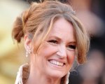 Melissa Leo nel medical drama LFE