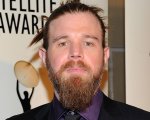 Ryan Hurst, da Sons of Anarchy a Bates Motel