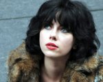 Under the Skin, Pasolini, Fratelli unici in uscita per 01 Distribution