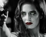 Sin City - Una donna per cui uccidere in blu-ray: quando il fumetto è in 3D