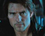 Mission: Impossible 5 - Concluse le riprese
