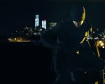 Daredevil: annunciati sei nuovi villain