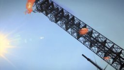 Clip esclusiva 'L'inizio' - Onde Road