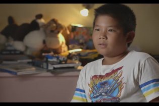 Trailer - I bambini sanno