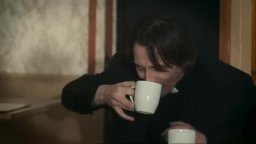 Trailer - The Tournament