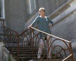 Latin Lover, il ritorno alla commedia di Cristina Comencini