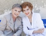 Cristina Comencini riparte da un Latin Lover