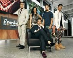 Empire: la stagione 2 sarà più lunga