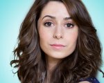 Fargo: Cristin Milioti farà parte del cast della seconda stagione