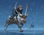 I titoli homevideo più venduti: incredibile, Frozen torna in vetta