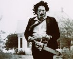 Leatherface: gli psicopatici saranno tre