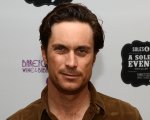 Scream Queens: Oliver Hudson sostituirà Joe Manganiello