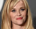 Reese Witherspoon sarà una soldatessa in 'Ashley's War'
