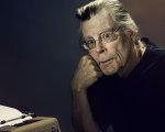 Stephen King: Brad Pitt opziona il racconto 'Il viaggio'