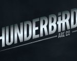 Thunderbirds Are Go!: il primo trailer del reboot della serie cult