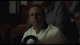 Clip 'Mark Schultz Campione del mondo' - Foxcathcer - Una storia americana