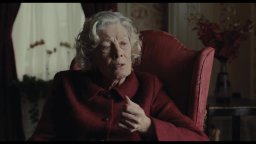 Clip 'La madre di John du Pont' - Foxcatcher - Una storia americana