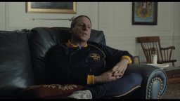 Clip 'Il manipolatore' - Foxcatcher - Una storia americana