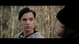 Clip - Ho ucciso Napoleone