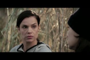 Clip - Ho ucciso Napoleone