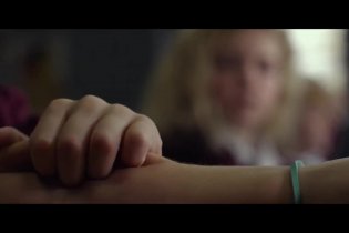 Trailer - Before I Wake