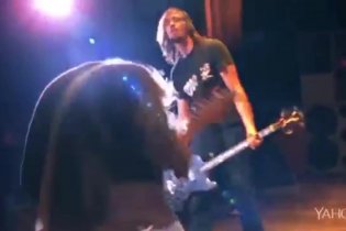 Trailer - Kurt Cobain: Montage of Heck