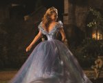 Cenerentola di Branagh: la magia e la modernità