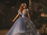 Cenerentola di Branagh: la magia e la modernità