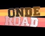 Onde Road, una scena del film in esclusiva