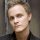 David Anders
